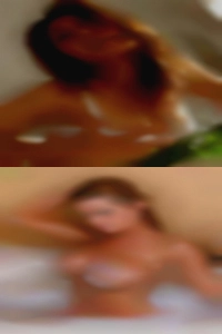 Darleenjone1982, some sex