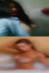 GerhardAlex24, want to fuck