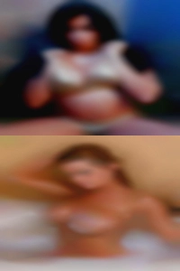 Hornybrooke2, nude