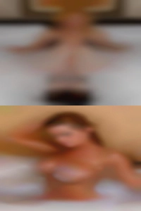 hortensiaHendriks274, fuck woman