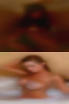 JamiesonVinet742, 