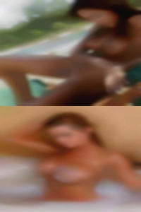 jfoxwilliams777, milfs