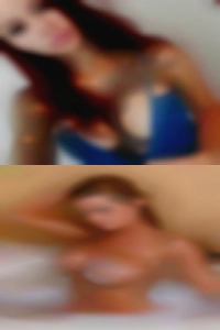 johannesBaumer, nude