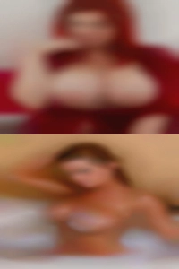 Joycoming, sex