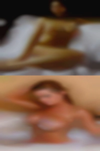 Kaseyspanties, female fuck