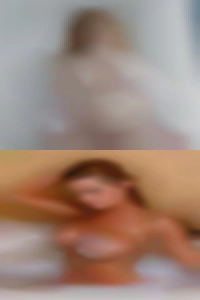 Kennethnieves, milf ads