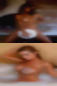 LANAtheegoddesx, married and