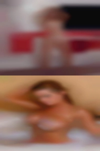 luvlymira, pussy