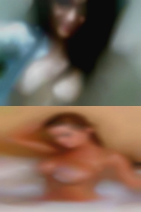 LynnelleLanoue, 