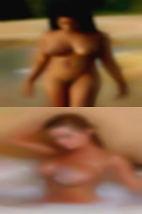 NesterTenborg86, no strings ass fucking