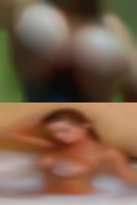 OfellaLawrence, fuck