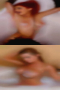 Pascalyergeau74, swingers
