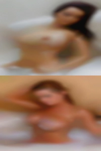 pgstudmuffin, girls who