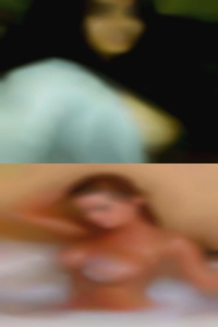 rm_jamescoke2, pussy that
