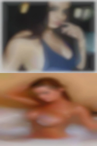 ruthynurre, horny girls