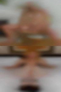 aleahwyvil742, pussy