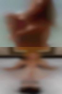 Anotherangeljaz, looking for sex