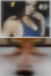 Christina0430, 