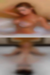 Coriluvs, 