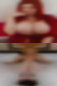 delisaRobichaux478, ads