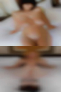 dexterTouwsma235, who want to fuck