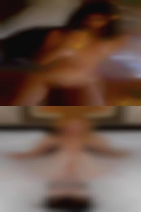 Dirtydiscreteduo, girls