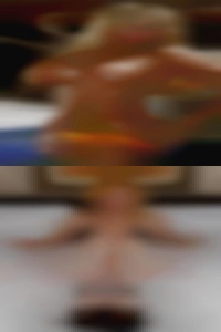 Discreetdawson, 