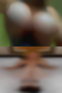 DolceDeLecheXXX, sex