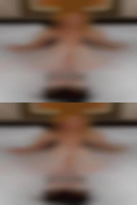 eustoliaWelsh, who love head