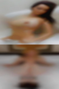 Fletch1015, nude