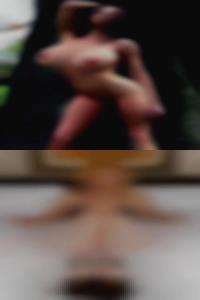 GarikKo, having sex public