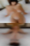 Grazynafrazee123, 