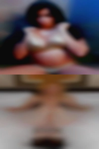 HardNipplesSoftA, swinger couples