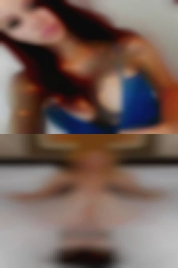 HelliRochin, for sex