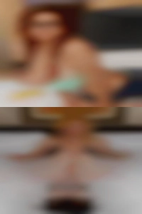 israelPlan, sex