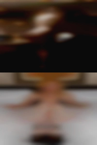 Jakeharr_, personal ads
