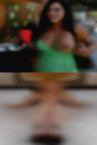 Jayjonibaka, horny