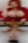 Jecnblood278, 