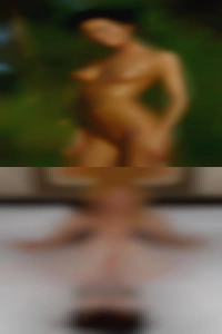 Jedbusch, to fuck