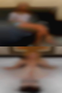 kaleenaGrandinetti, BBW