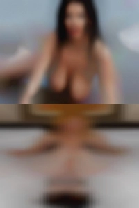 KatriceCambridge693, horny women