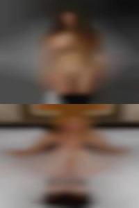 MadelWenske26, swingers