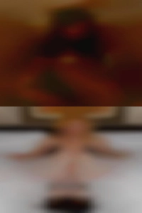 MarkmanWB, sex