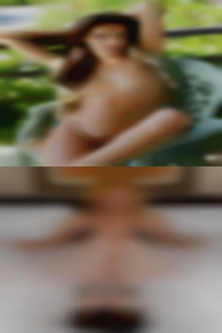 Mo_tini76, fuck