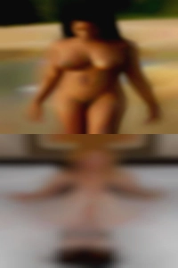 morphingo10b, for sex