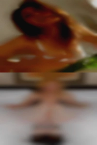 Olgagrohowski, milfs