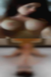 PassaroundFuktoy, 