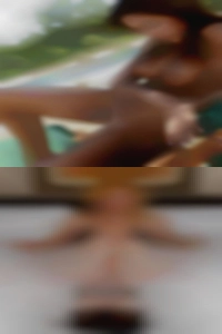 peadarnewport, swinger fat