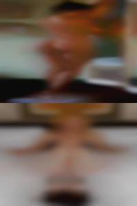 Raychelbessemer, fuck