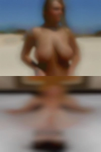 ShaddrickVosmus1961, nude girls